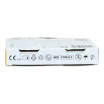 Medela compresse d'hydrogel