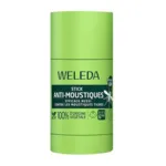 Weleda Stick anti moustique