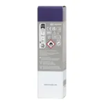 Esenta spray anti adhésif non irritant