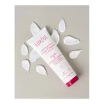 Luxéol Après shampooing Cheveux Frisés Crépus