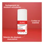 Silagic Roll on anti douleur