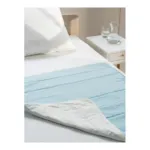 Pad rafraichissant Coolsense