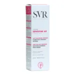 SVR Sensifine AR crème teintée