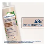 Natessance Shampooing Ultra Nourrissant Karité bio et kératine végétale