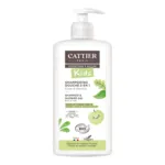 Cattier Kids Shampooing Douche 2 en 1 Bio