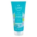 Laino Gel douche 3 en 1 hydratant