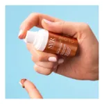SVR Sun Secure Gouttes teintées Glow