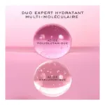 Nuxe Prodigieuse Hyalu Boost crème éclat repulpante