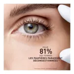 Filorga Optim Eyes Cryo