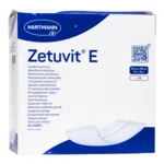 Hartmann Zetuvit E Pansements absorbants Non stériles