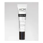 ACM Duolys Crème contour des yeux