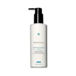 SkinCeuticals Nettoyant doux crème