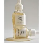 Beauty of Joseon Glow serum Propolis + Niacinamide