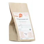 Iphym gingembre rhizome coupé pour tisane