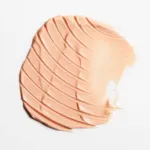 Endro Crème visage bonne mine