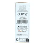 ODM 5 collyre