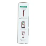 Klorane Antichute Force et Vitalité capsules
