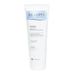 Dexeryl Crème sécheresse cutanée