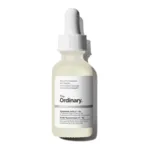 The Ordinary Sérum acide hyaluronique 2% + B5