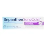 Bepanthen Sensicalm crème eczema