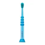 Curaprox brosse à dents bébé