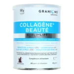Granions Collagène+ Beauté SublimLift poudre