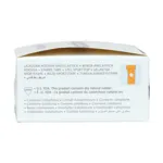 BSN Leukotape P bande adhésive rigide