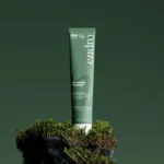 Endro Gel crème matifiant bio