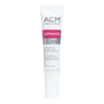 ACM Dépiwhite gel contour de l'œil
