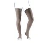 Venoflex Elégance Bas de Contention Homme Classe 3