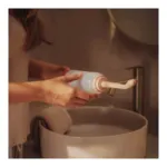 Douche intime périnée Difrax
