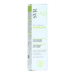 SVR Sebiaclear Gel Flash 4h