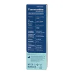 Thermomètre auriculaire All Pharm