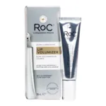 RoC Derm correxion lip volumizer soin volumateur lèvres