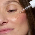 Endro sérum anti âge repulpant bio