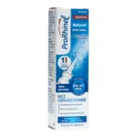 ProRhinel Spray nasal Naturel
