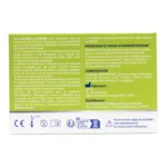Clariver Pastilles pour la gorge