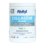Alvityl collagène marin poudre