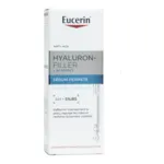 Eucerin Hyaluron Filler + 3x effect Sérum fermeté