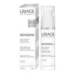 Uriage Depiderm Soin intensif anti taches