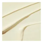 Nuxe Sun lait solaire fondant SPF 30