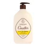 Cavaillès Gel bain douche