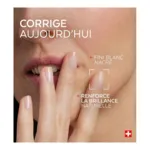 Poderm Nail Corrector Vernis Illuminateur minéral