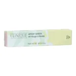 Clinique Almost lipstick mi-rouge à lèvres