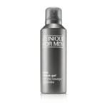 Clinique For Men Gel de rasage à l'aloès