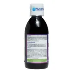 Nutergia Ergystress Phytominéral solution