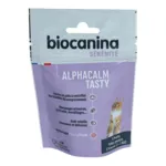 Biocanina Alphacalm Tasty Chat 30 bouchées