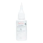 Avène Cicalfate Lotion asséchante réparatrice