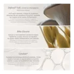 Même Cosmetics Sérum Apaisant