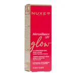 Nuxe Merveillance Lift Glow crème illuminante